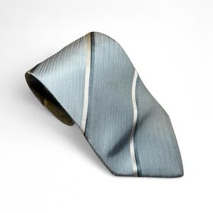 🔥 Armani Tie 🔥